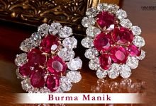 Photo of Things You Must Know about Burmese Ruby