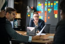 Photo of How To Do Influencer Marketing Agency The Right Way