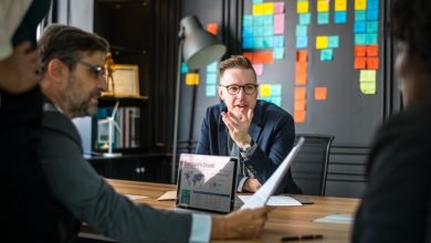 Photo of How To Do Influencer Marketing Agency The Right Way