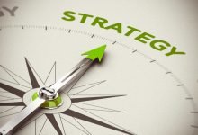 Photo of Build Your Strategic Framework