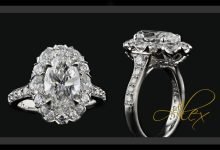 Photo of 9 Things To Know Before Buying an Engagement Ring Online
