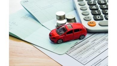 Photo of Easy Steps To Check Car Insurance Policy Status Online