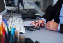 Photo of Economic Analysts Database