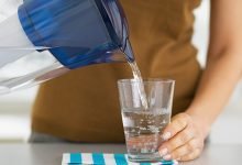 Photo of Why Choose Alkaline Water over Regular Water?