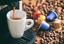 Photo of Reusable Coffee Pods and their Advantages