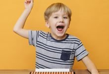 Photo of Learn Abacus With Efficiency Of Pioneering Technique On The Working Of Brain