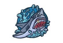 Photo of Custom Iron On Patches – A Patch That Anyone Can Apply
