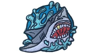 Photo of Custom Iron On Patches – A Patch That Anyone Can Apply