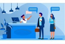 Photo of Who are the Institute of customer service and what do they do?