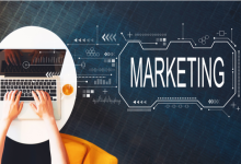 Photo of Facebook marketing campaign off