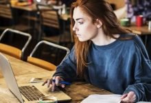 Photo of Tips on Preparing For Microsoft Azure AI Solution AI-102 Test