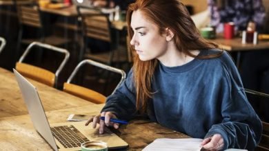 Photo of Tips on Preparing For Microsoft Azure AI Solution AI-102 Test