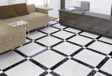 Photo of Go For the Best Floor Tiles Manufacturer in Jaipur