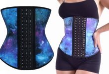 Photo of 5 Things to Consider When Choosing a Corset for Waist Training