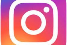 Photo of Why are Followers Influential on Instagram?