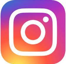 Photo of Why are Followers Influential on Instagram?