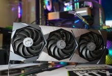 Photo of Best Graphics Card for Gaming in 2022