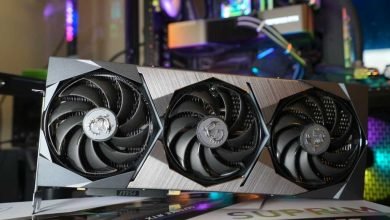 Photo of Best Graphics Card for Gaming in 2022