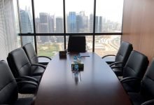Photo of Furniture manufacturers in Dubai