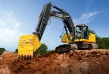 Photo of How to Choose the Right Lethbridge Excavation Contractors