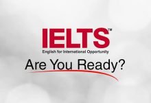 Photo of The 5 Best Ways to Ensure Success in the IELTS Test