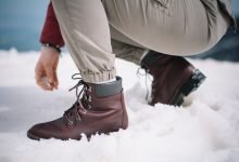 Photo of Signs That You Need an Orthopedic Footwear