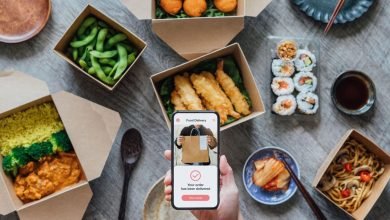 Photo of How Much Does An Ubereats Clone App Cost To Develop?