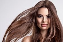 Photo of PRP Treatment for Hair Loss: Is It Painful?