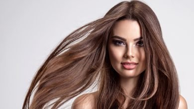 Photo of PRP Treatment for Hair Loss: Is It Painful?