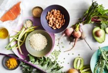 Photo of 10 healthy eating tips to make your diet healthier