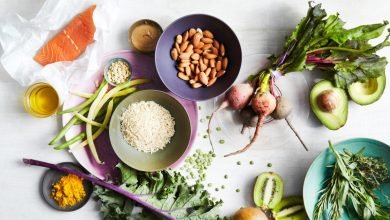Photo of 10 healthy eating tips to make your diet healthier