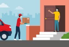 Photo of 6 Essential elements you need to open a delivery service company