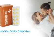 Photo of How long do Vidalista Tablets Stay Effective?