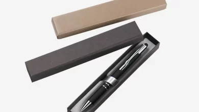 Photo of What are the tips to choose pen boxes for stationery shops?
