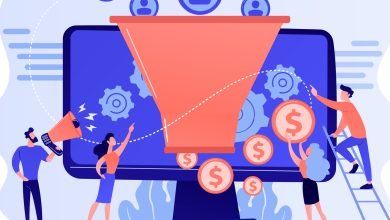 Photo of What Is a Lead Magnet and How It Increases Conversions