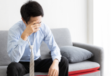 Photo of How can I quickly alleviate my stress?