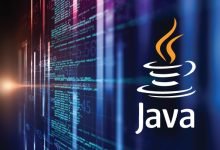 Photo of Know the reason why you should learn Java for better prospects