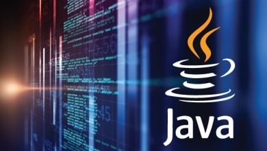 Photo of Know the reason why you should learn Java for better prospects