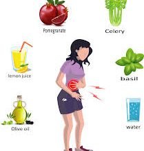 Photo of Natural Ways to Prevent Kidney Stones