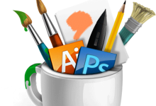 Photo of Why You Need To Hire A Agency For Logo Designing in Chandigarh?