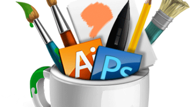 Photo of Why You Need To Hire A Agency For Logo Designing in Chandigarh?