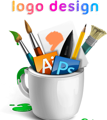 Photo of Why You Need To Hire A Agency For Logo Designing in Chandigarh?