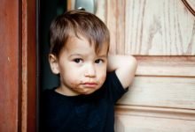 Photo of How Much Chocolate Is Healthy for Our Kids