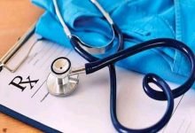 Photo of Top Reasons to Do MBBS from China