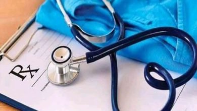 Photo of Top Reasons to Do MBBS from China