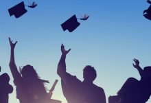 Photo of Scholarship and Education Loan for MBBS in Abroad