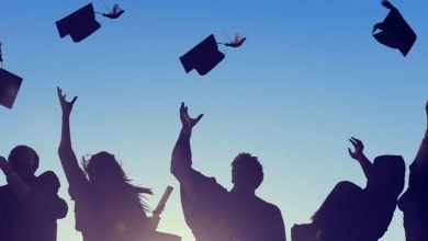 Photo of Scholarship and Education Loan for MBBS in Abroad