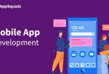 Photo of Criteria for Selecting Mobile App Development Company in UK