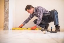 Photo of What Are Some Tile Installation Hitches And How To Evade The Foulest Mistakes?