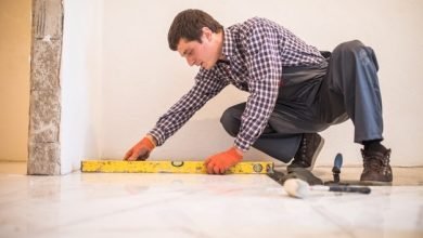 Photo of What Are Some Tile Installation Hitches And How To Evade The Foulest Mistakes?